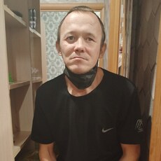 Серёга