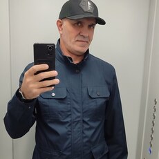 Давидик