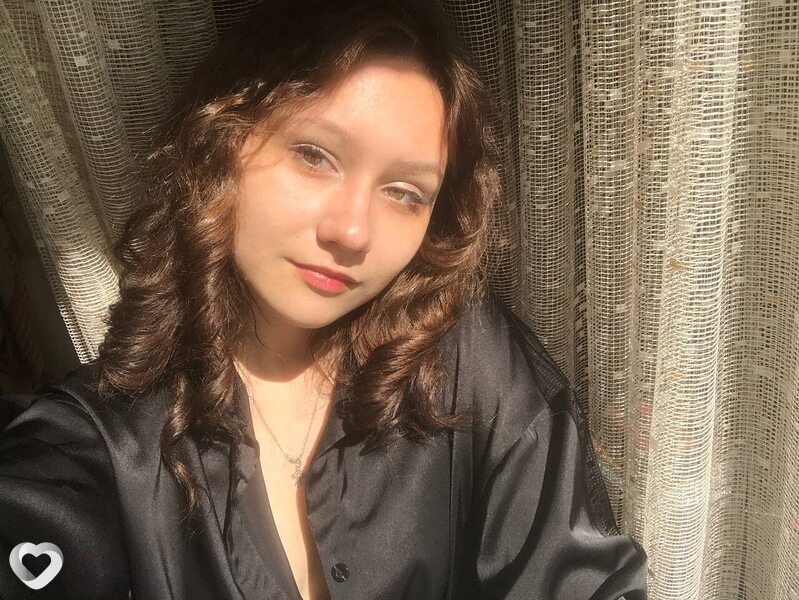 Диана