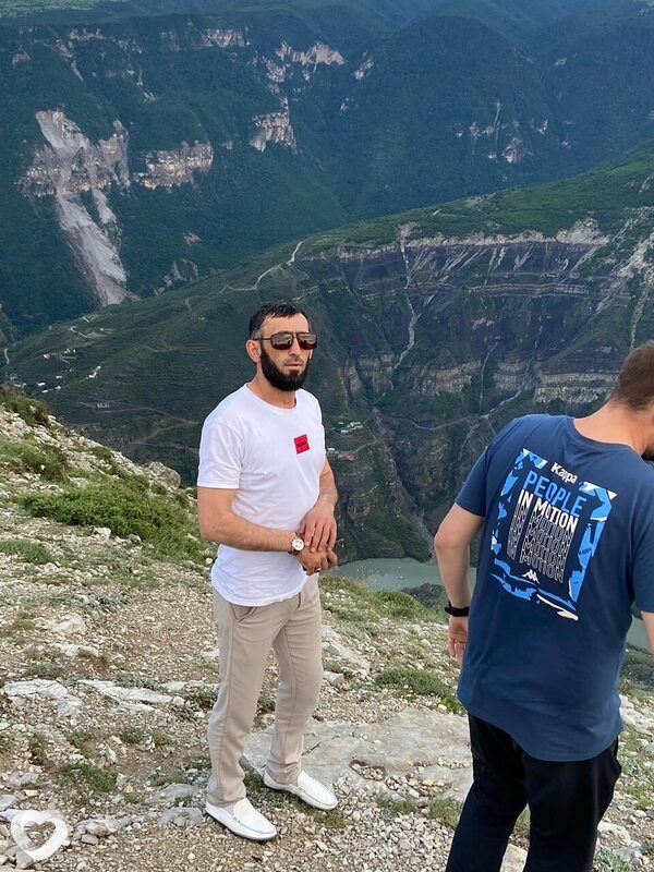 Лаврик