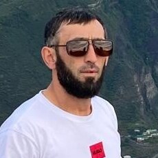 Лаврик