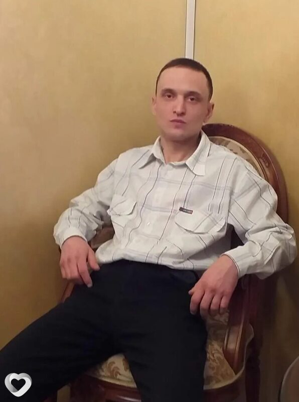 Вася