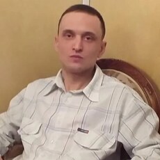 Виталя
