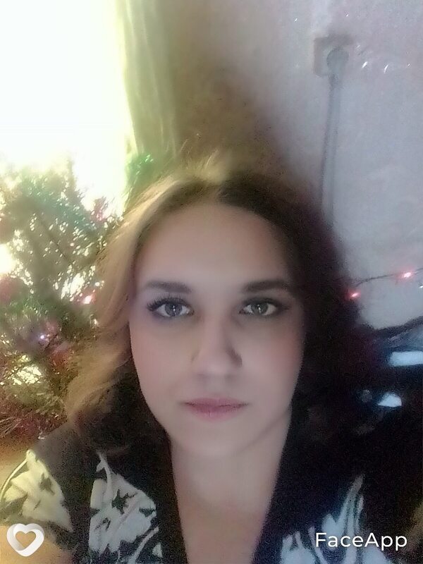 Таня