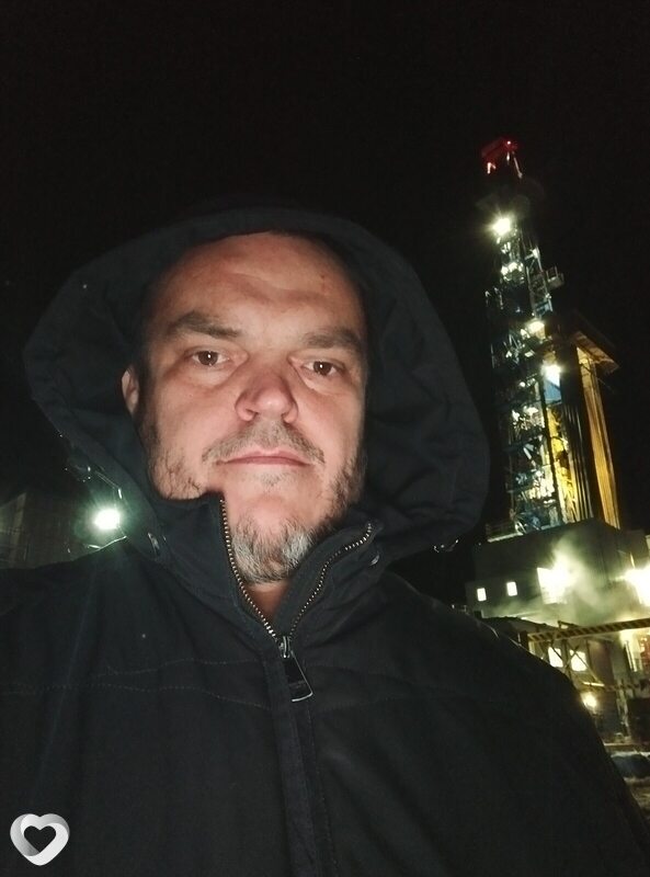 Станислав