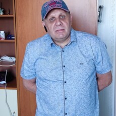 Слава