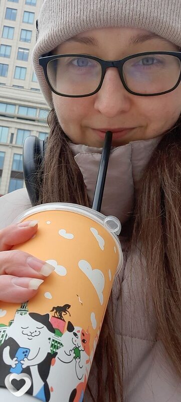 Ева