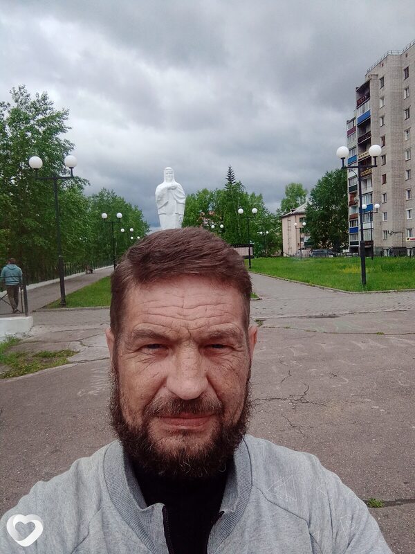 Родя