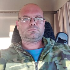 Вадим