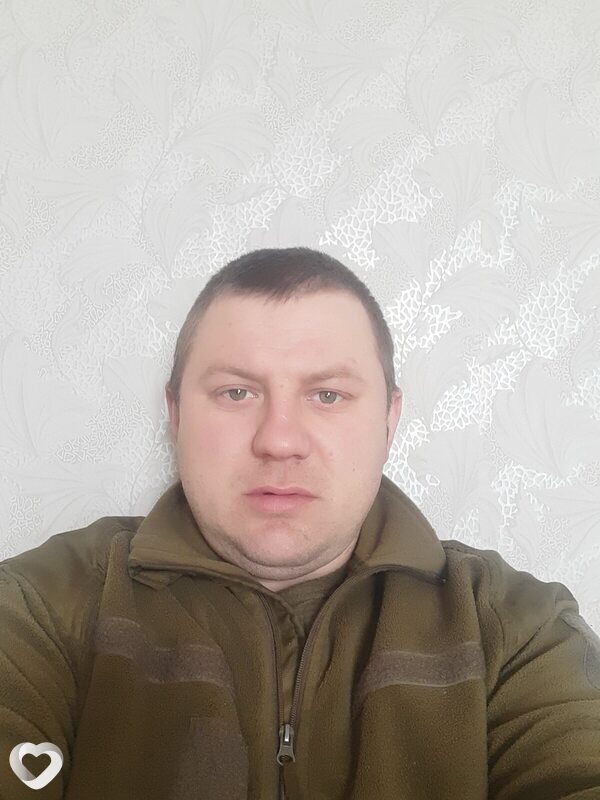 Спартак