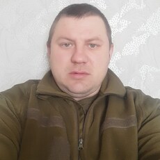 Спартак