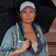Лина