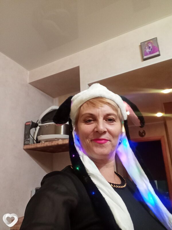 Сусанна