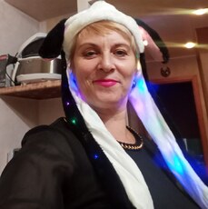 Злата