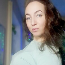 Инесса