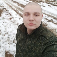Назар