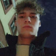 Ярослав