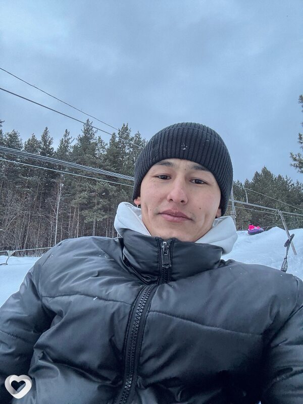 Никон