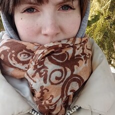 Рита