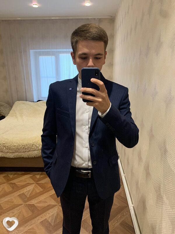 Донат