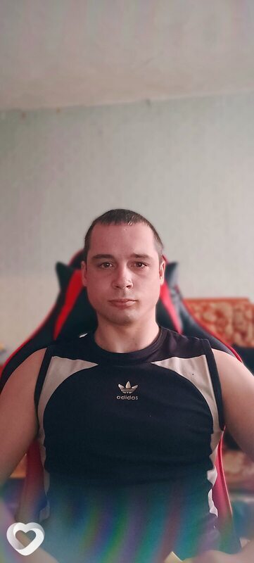 Женя