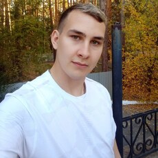Григорий