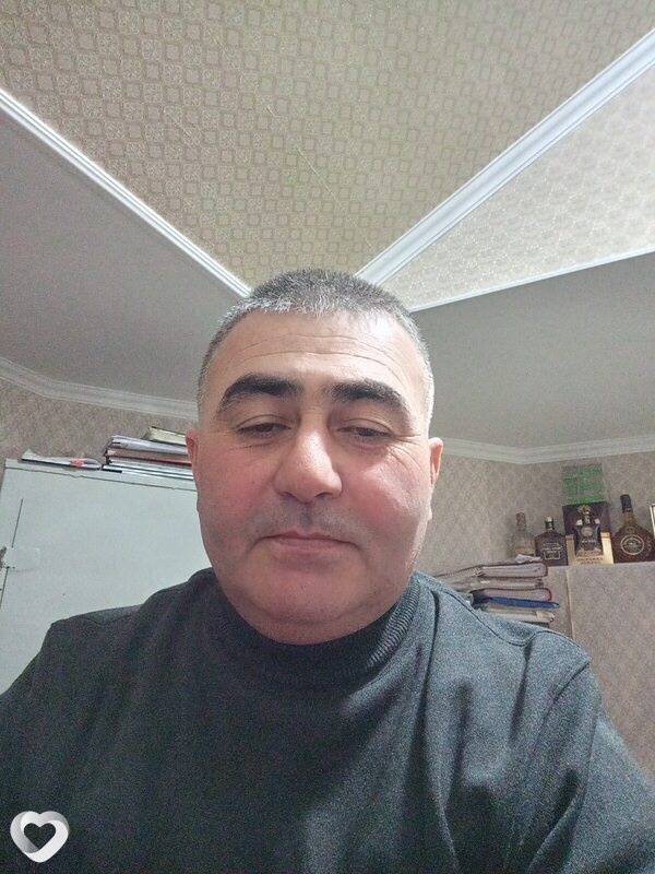 Виктор