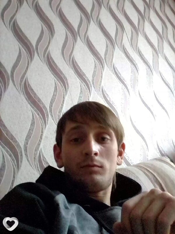 Елисей