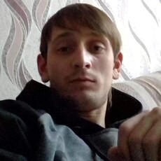 Клим