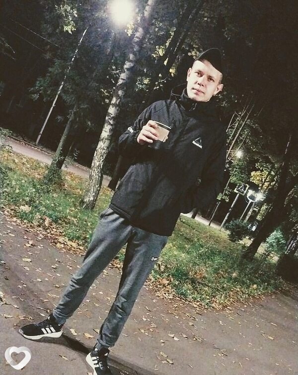Богдан