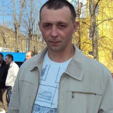 Гаврик