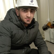 Федя