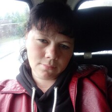 Ника