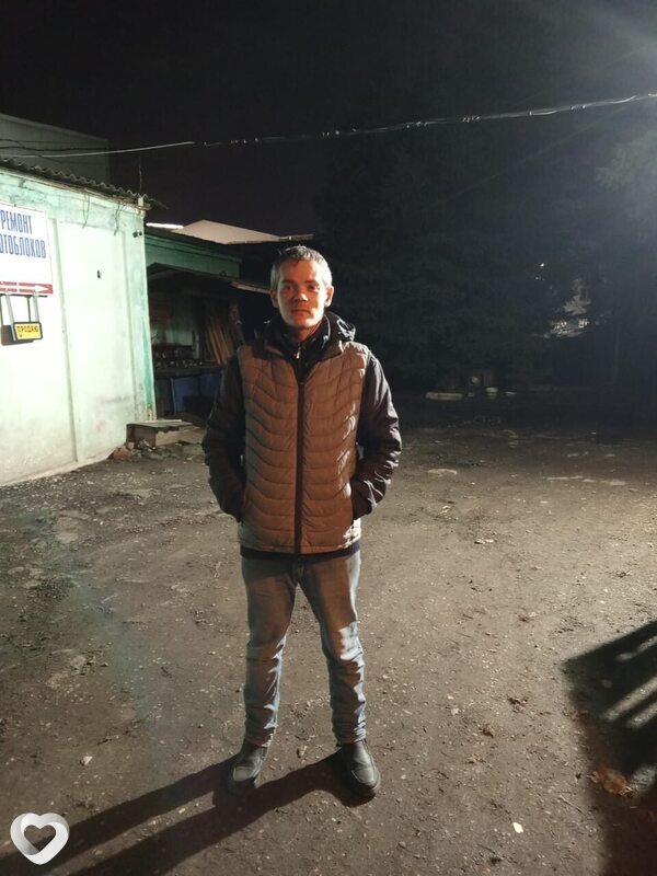 Вячеслав
