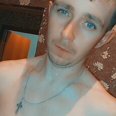 Пётр