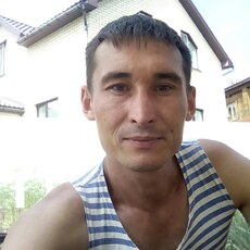 Валя