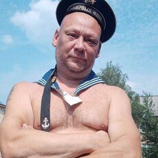 Слава