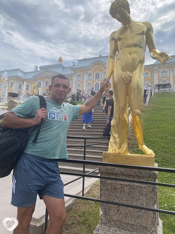 Тарас