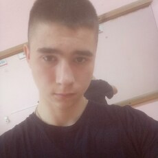 Фёдор