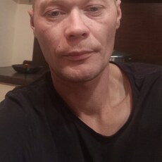 Кир