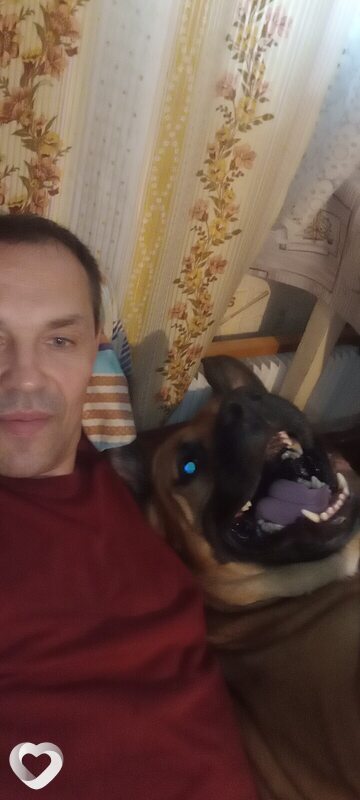 Петя