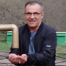 Олег