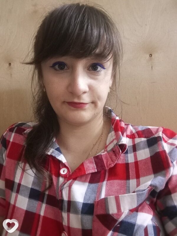 Милана