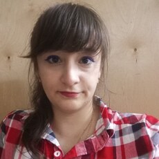 Эльза