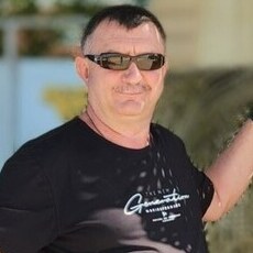 Тарас