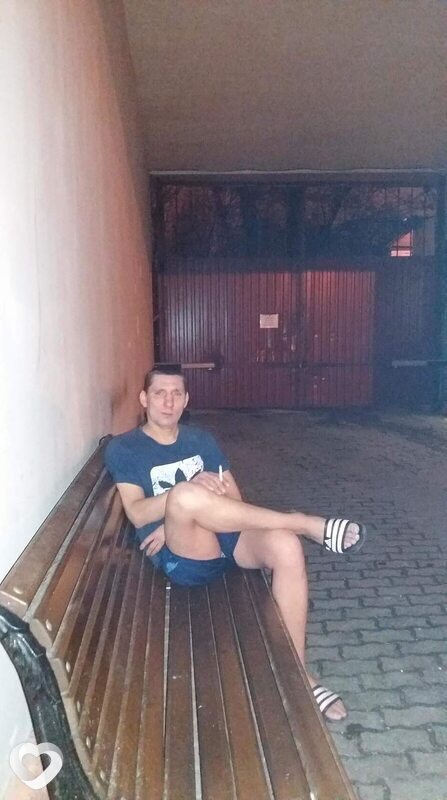 Сергей
