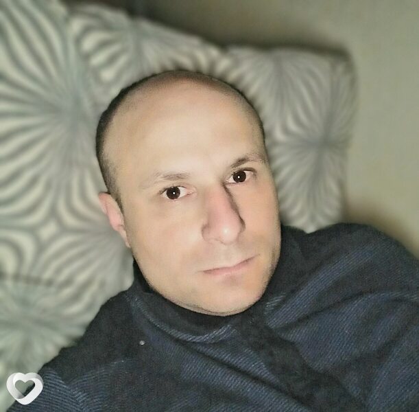 Захар