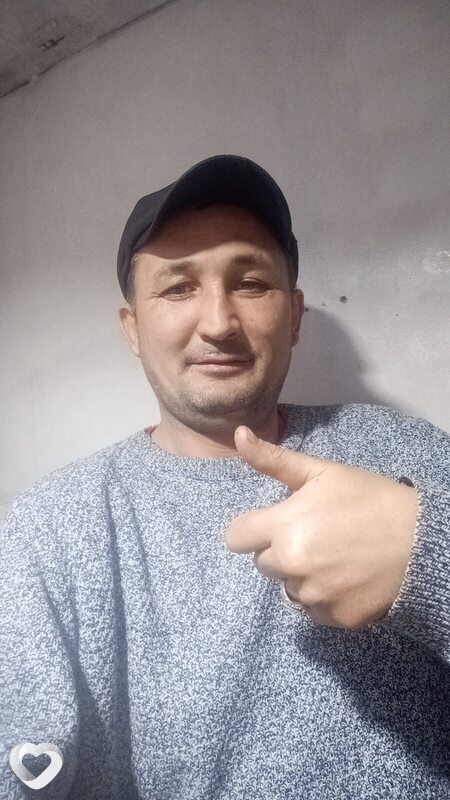 Оскар