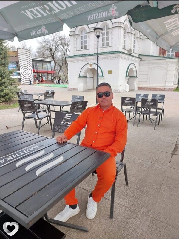 Павел