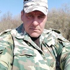 Ратмир